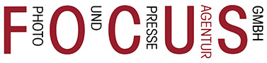 Focus logo