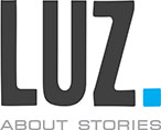 Luz