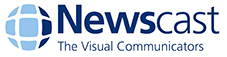 Newscast